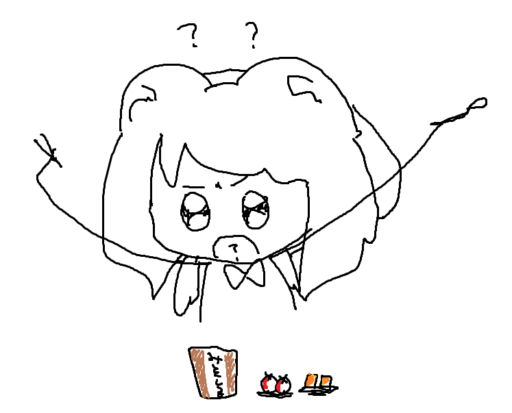 ベル・ルーシエ🔔✉️ tweet media