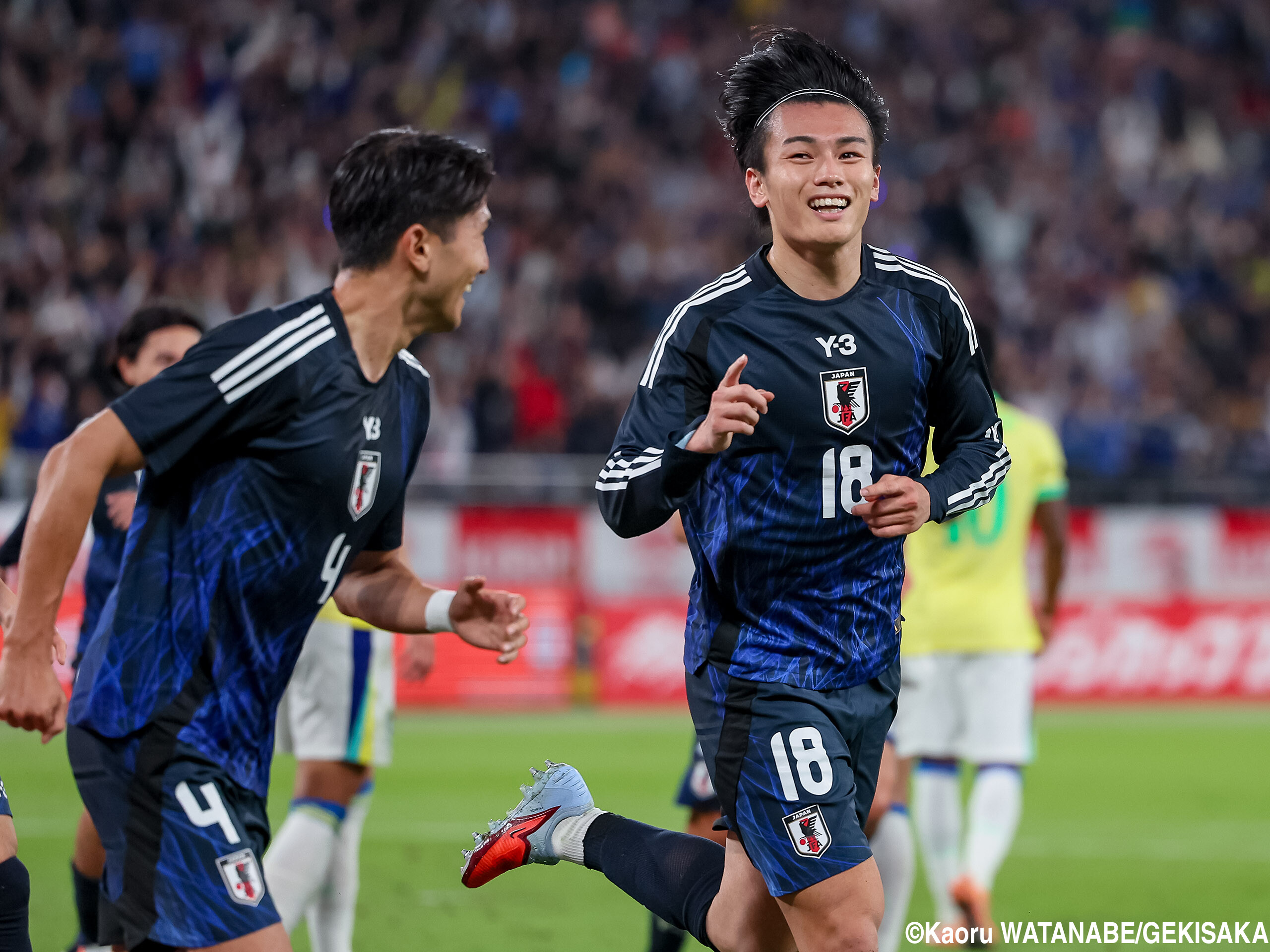 ◆ ひろぽん ひろぽん•̀.̫•́✧ (@hilopon17) / X