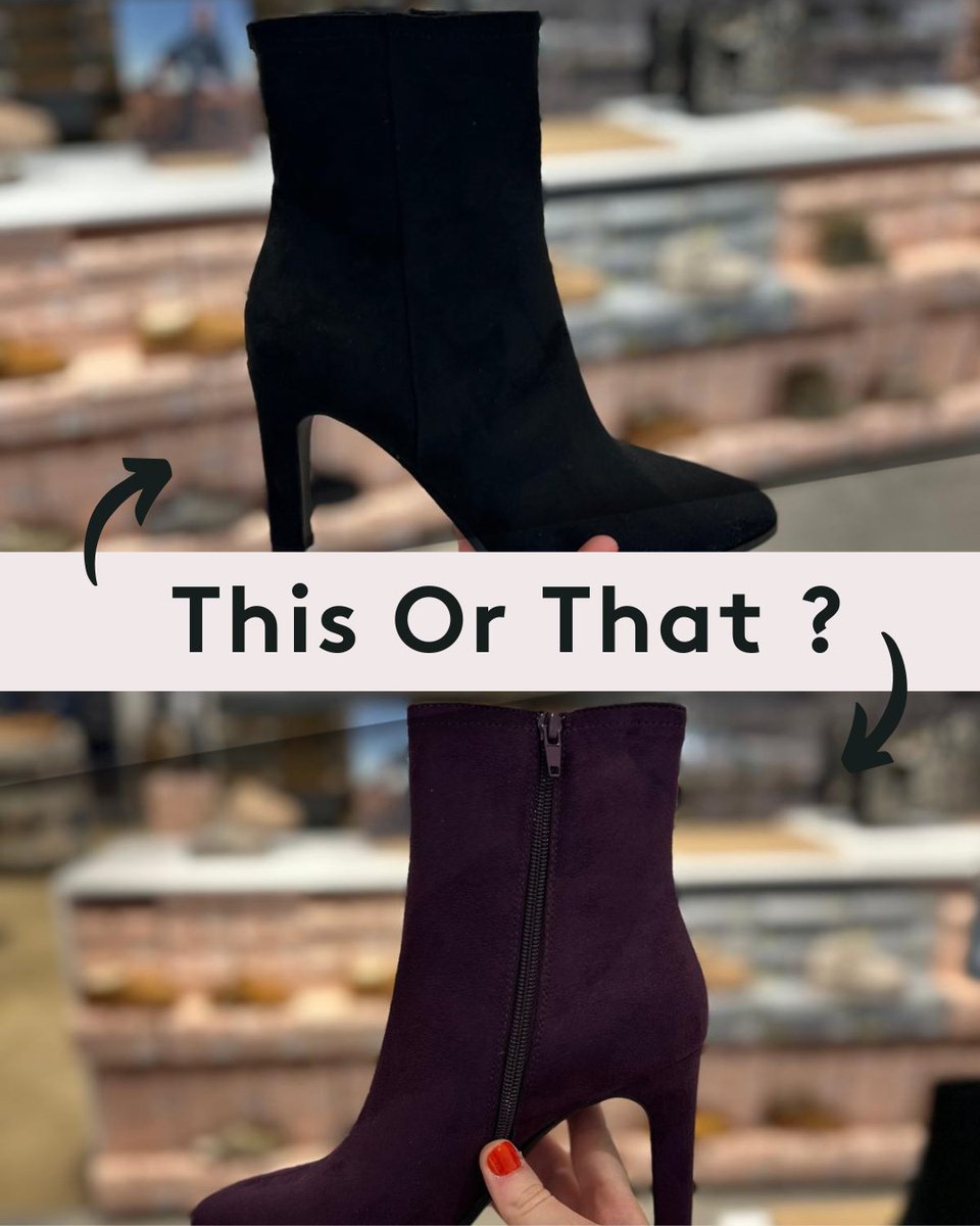 County Mall Crawley tweet media