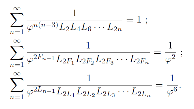 Fibonacci_fun's tweet image. Fibonacci Quart. Problem H-804 by H.O.