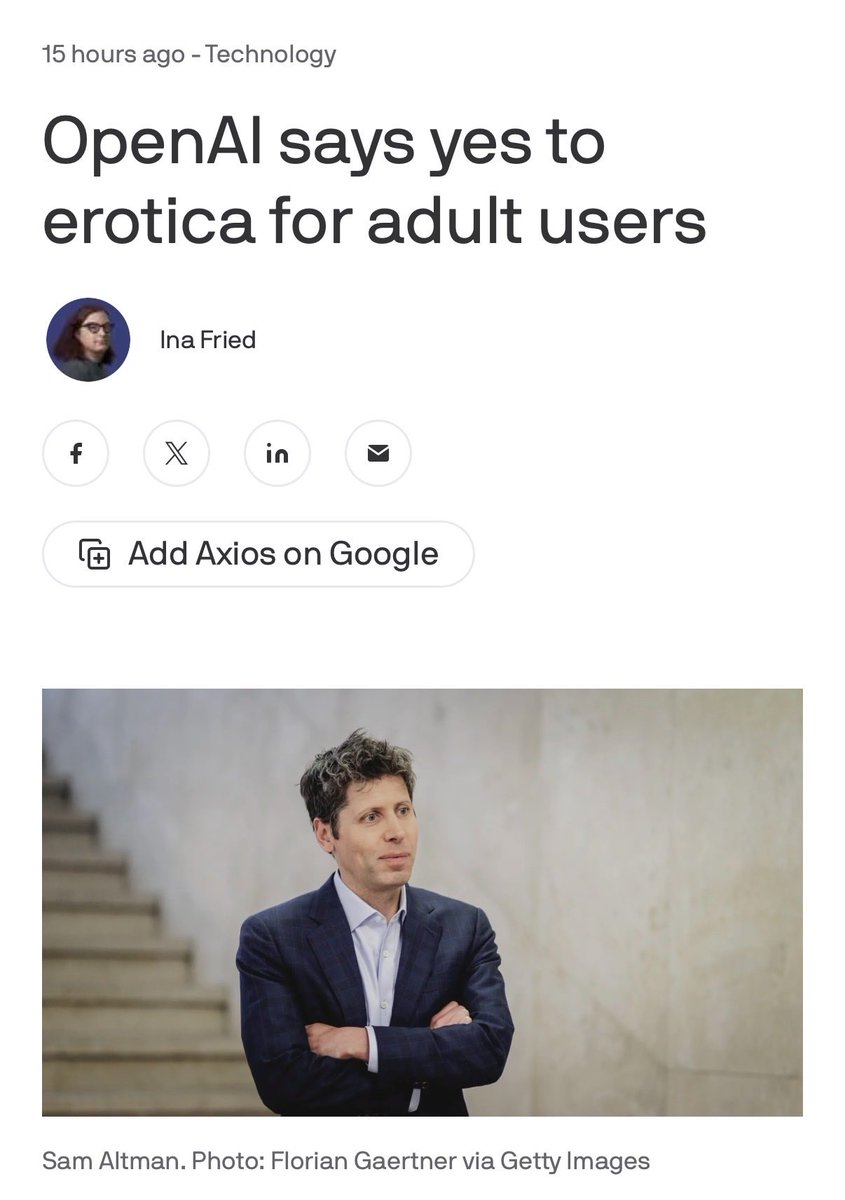 godofprompt's tweet image. So much for “curing cancer”