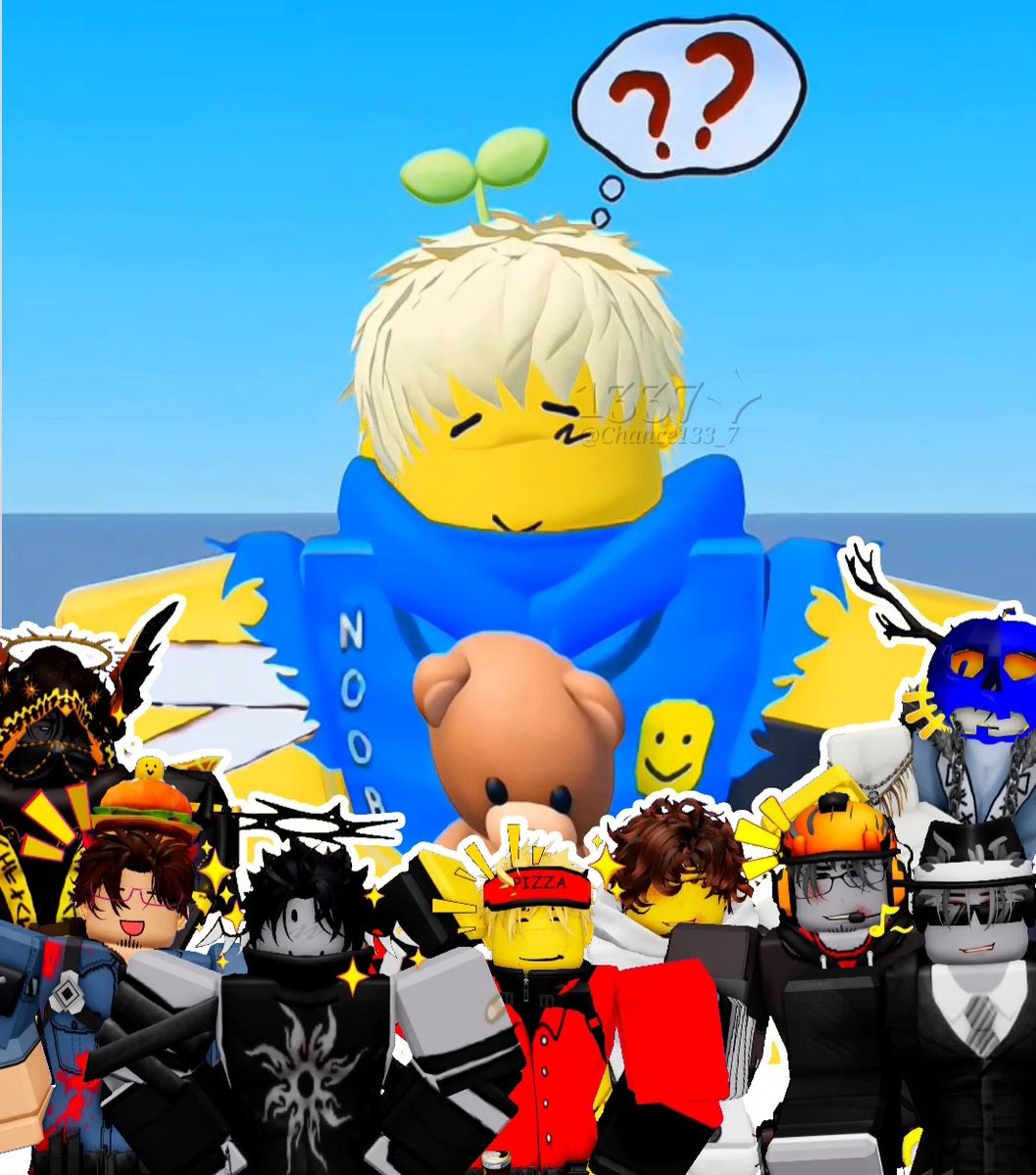 [🌱]                                                      
{ #forsakenroblox #Forsaken  #ROBLOX }