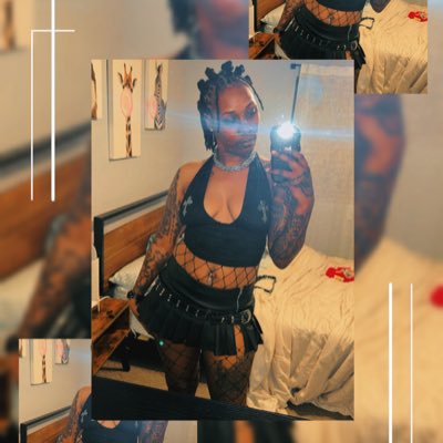 _NBAC3's tweet photo. #NewProfilePic https://t.co/67qR5GhCox
