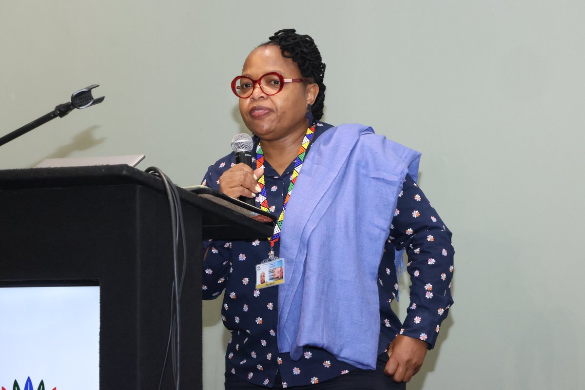 SA Biodiversity tweet media