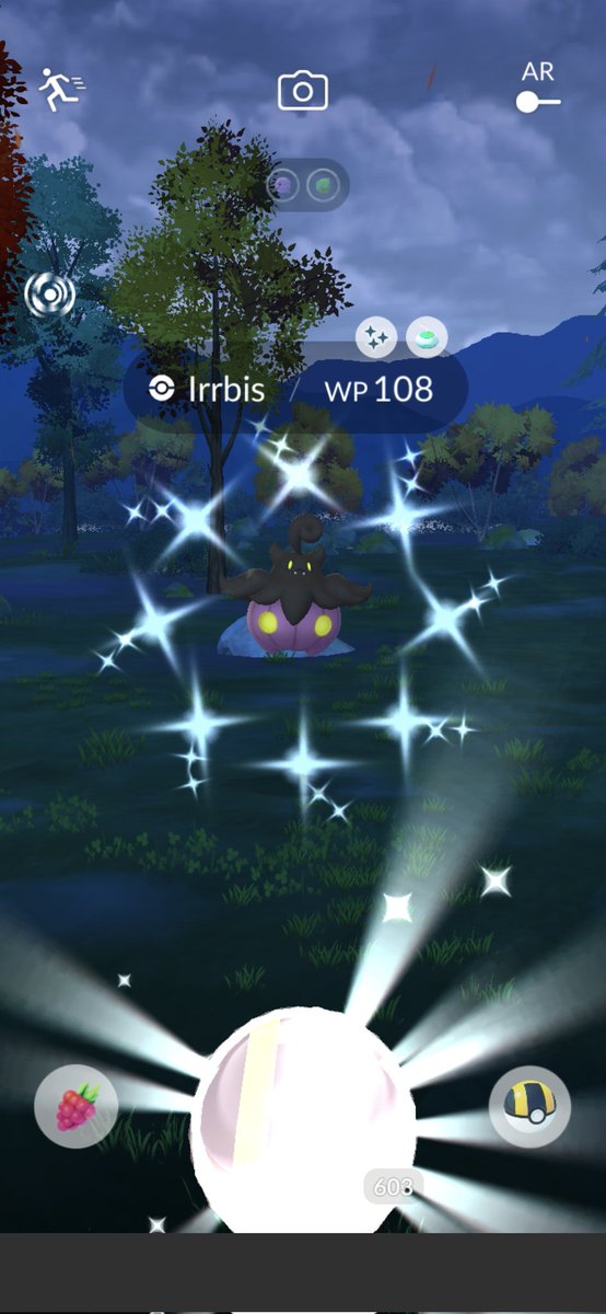 BadBoy 18999 40x11(50) tweet media