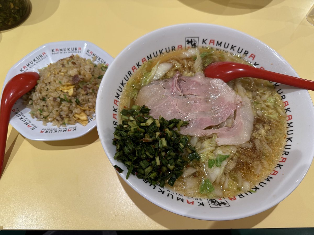 たこすけさん🇯🇵🎌 (@takosuke922) / Posts / X