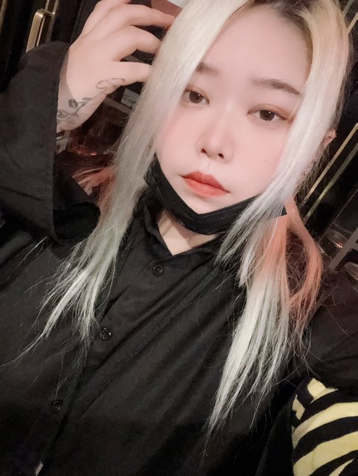 わんわんカフェバーのツイート