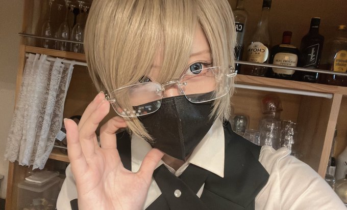 私立輝羅星学院プリンス部のツイート