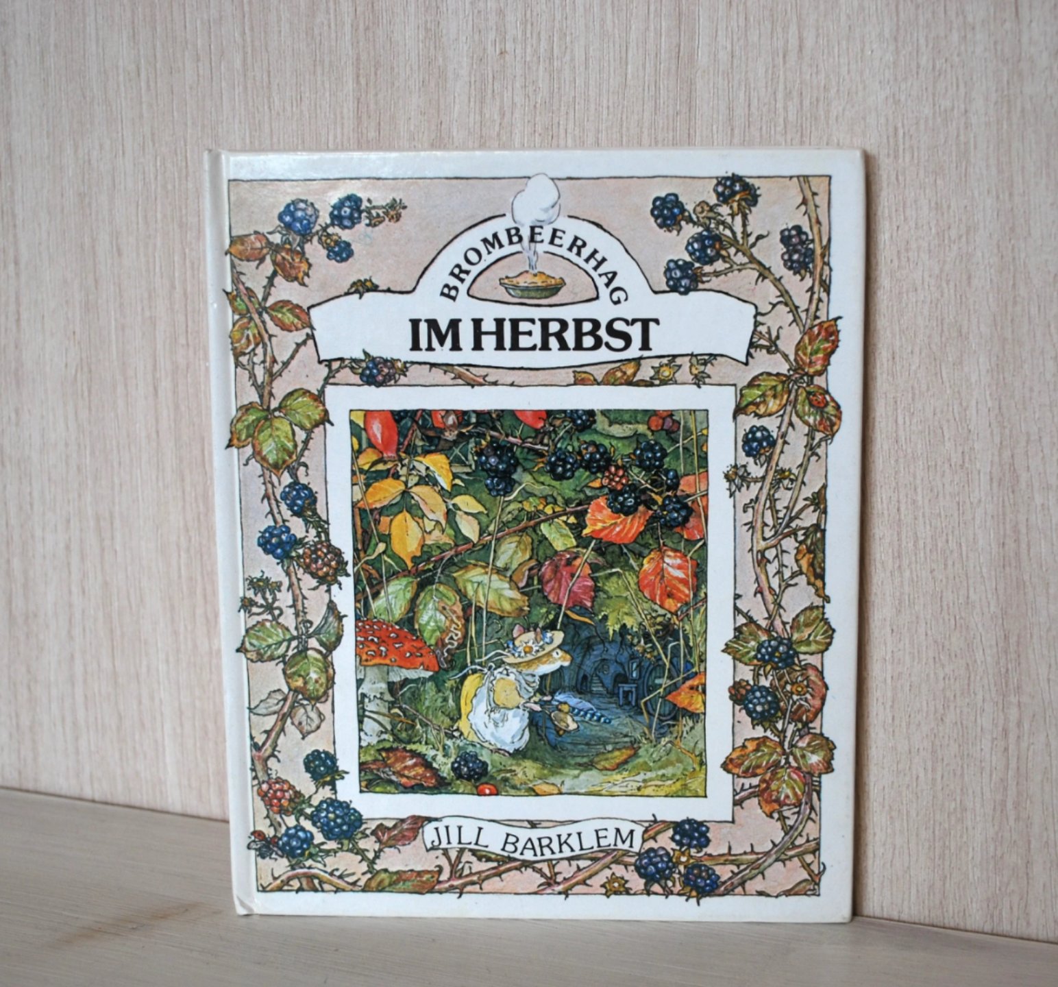 古書店 ファンテギュット・ブックス (@fanteguttbooks) / X