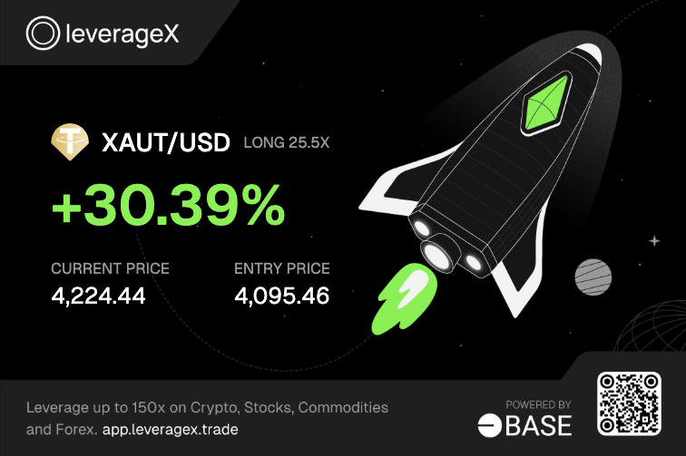 Lord Mark tweet media