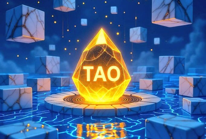 🚀 Day 37 of $TAO Mining with <a href="/inspectxyz/">Inspect</a> ⛏️

💎 1 $TAO = $362+ and climbing fast — don’t miss the wave! 📈

❤️ LIKE → Earn $TAO
🔁 REPOST → Earn $TAO
💬 COMMENT → Earn $TAO

💸 Make $8–$10 daily | Join with Gmail👉 rsena.vip/pages/login/re…