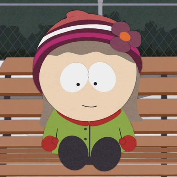 If I had a nickel for every time I got hyper fixated on a fictional green Irish character who was majorly focused on in one season or film in a long running series and then never again I'd have two nickels, which isn't a lot but it's weird it happend twice right?