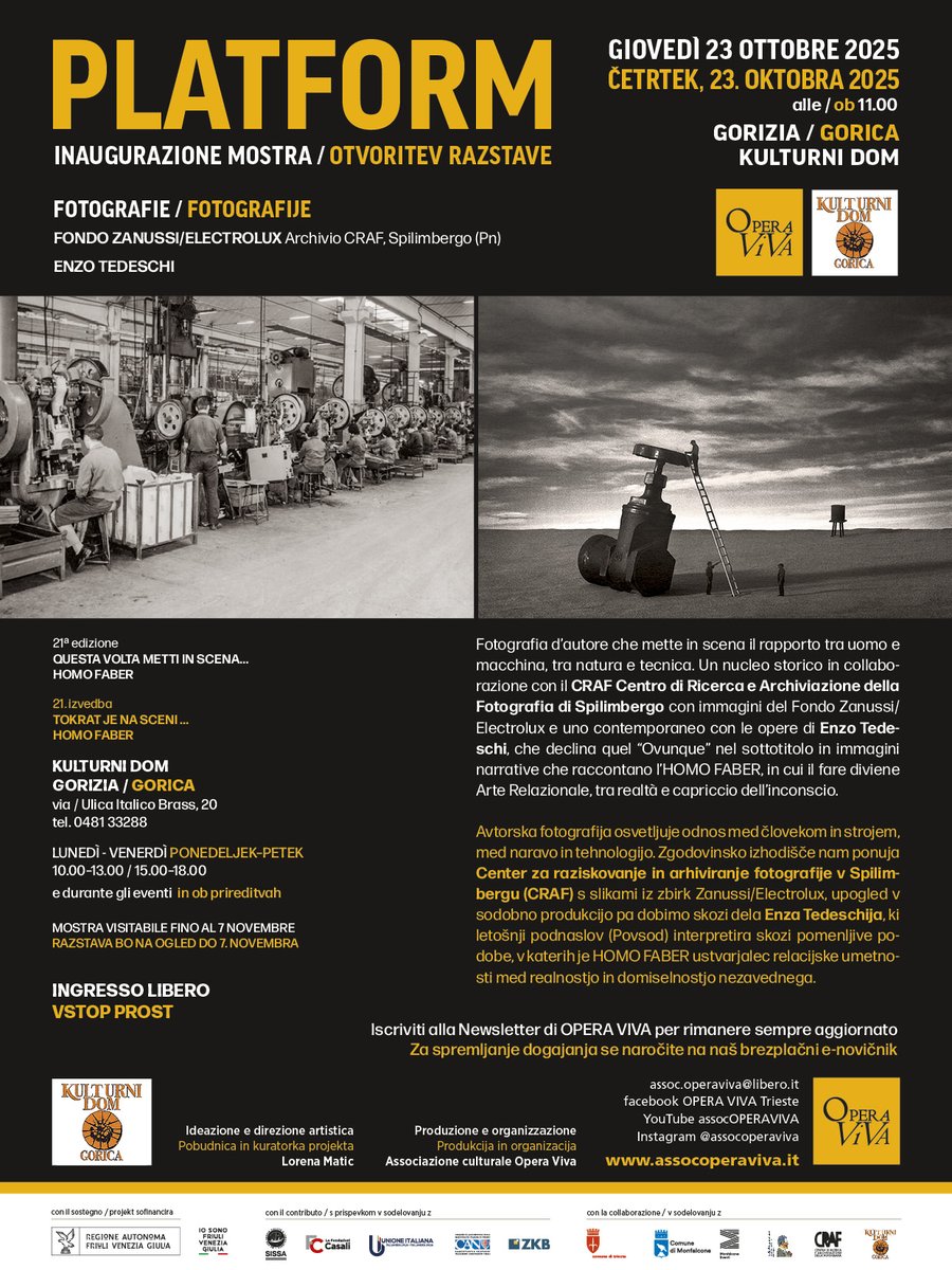 AssocOperaViva's tweet image. 