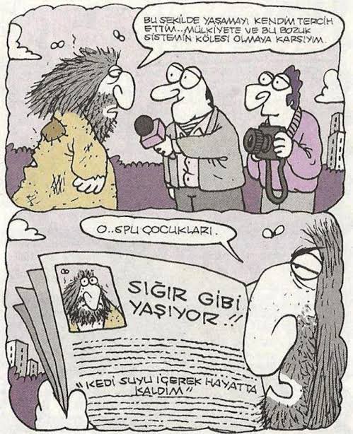 LeoCanSrpp's tweet photo. @etkiIihaber Çocuk depresyona girmiş. Psikiyatrik yardıma ihtiyacı var. Allah hem onun hem ailesinin yardımcısı olsun.
-
Haber veriş şeklinizse şuna benzemiş: https://t.co/uAuTNn0jaD