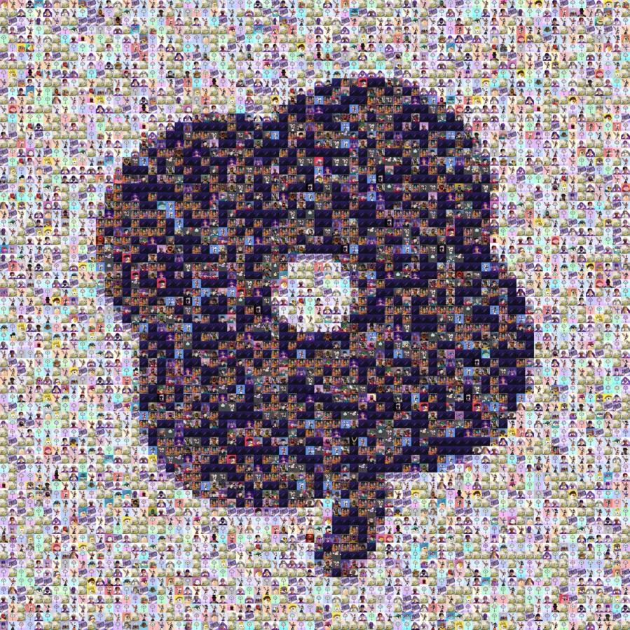 Looking for a bot to cook on <a href="/monad/">Monad (mainnet arc)</a> mainnet?