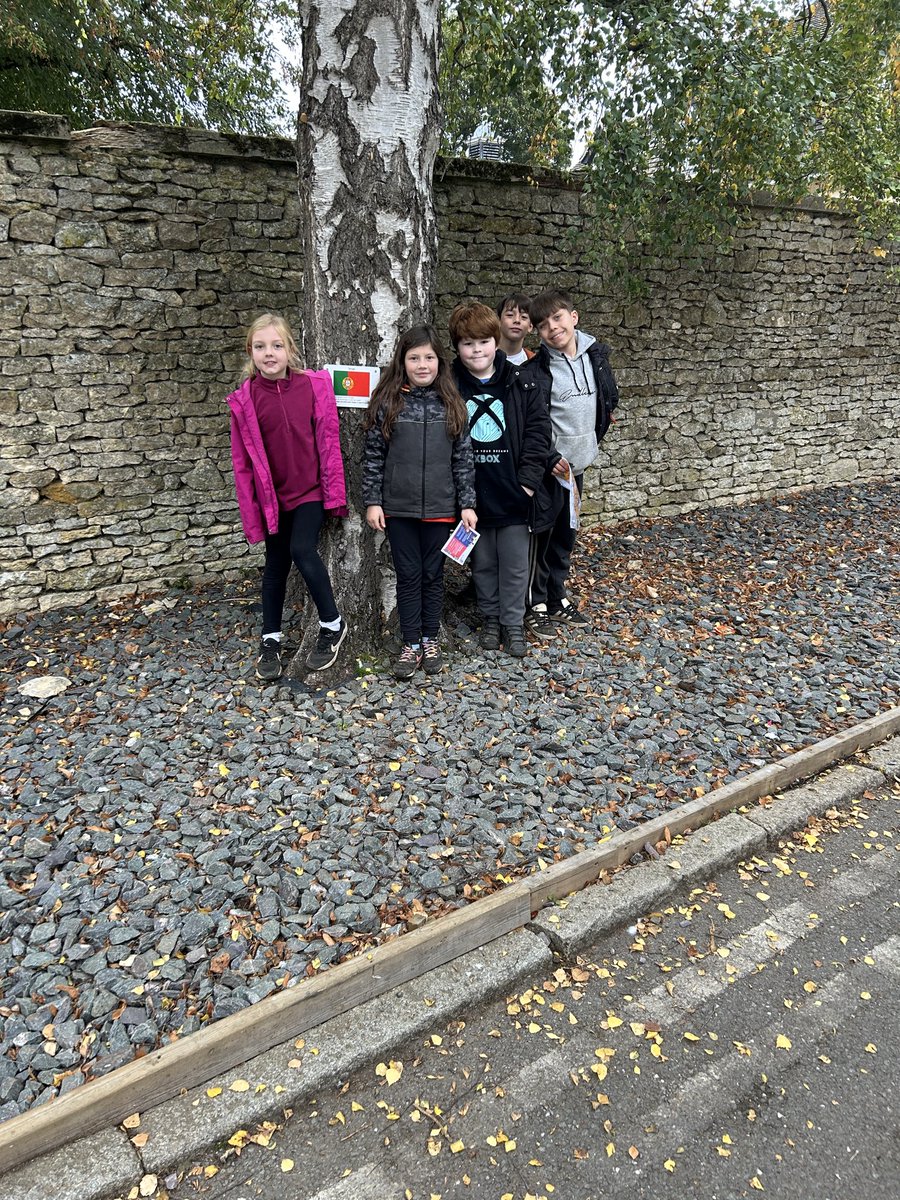 Orienteering.🏃‍♀️🏃