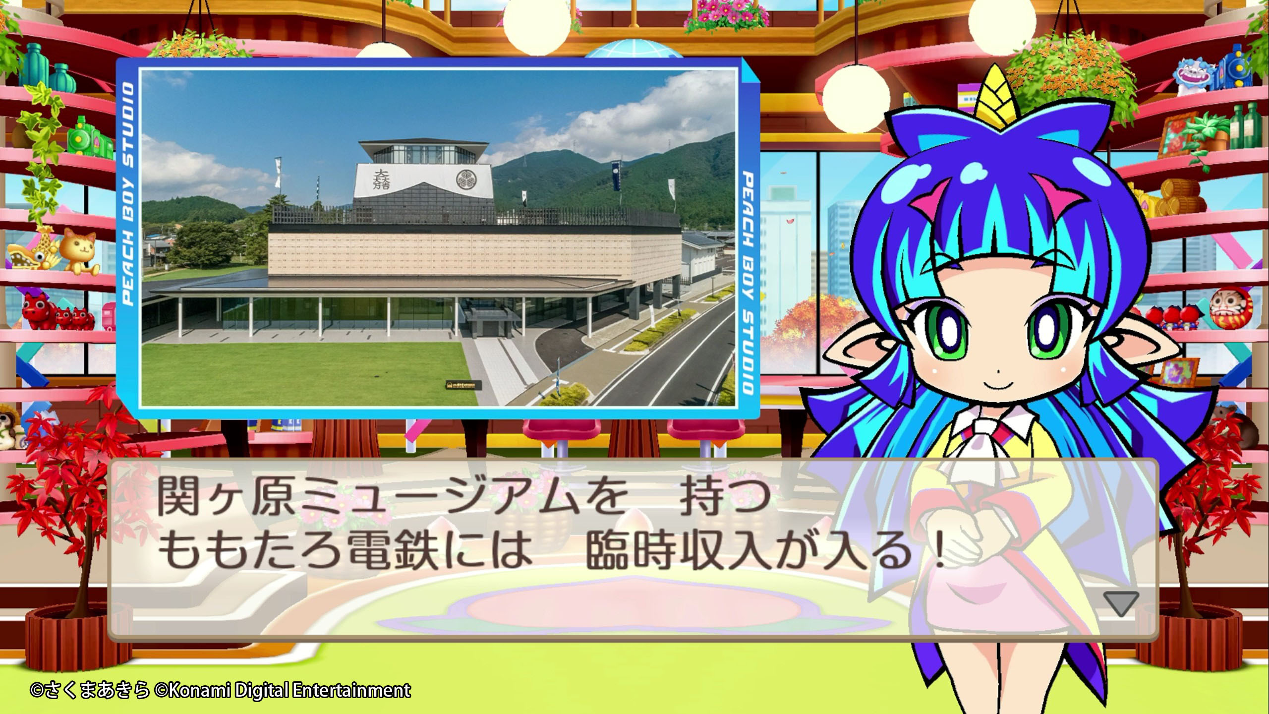 くろまめたページ 🍀くろまめ🍀 (@Ri56712) / X