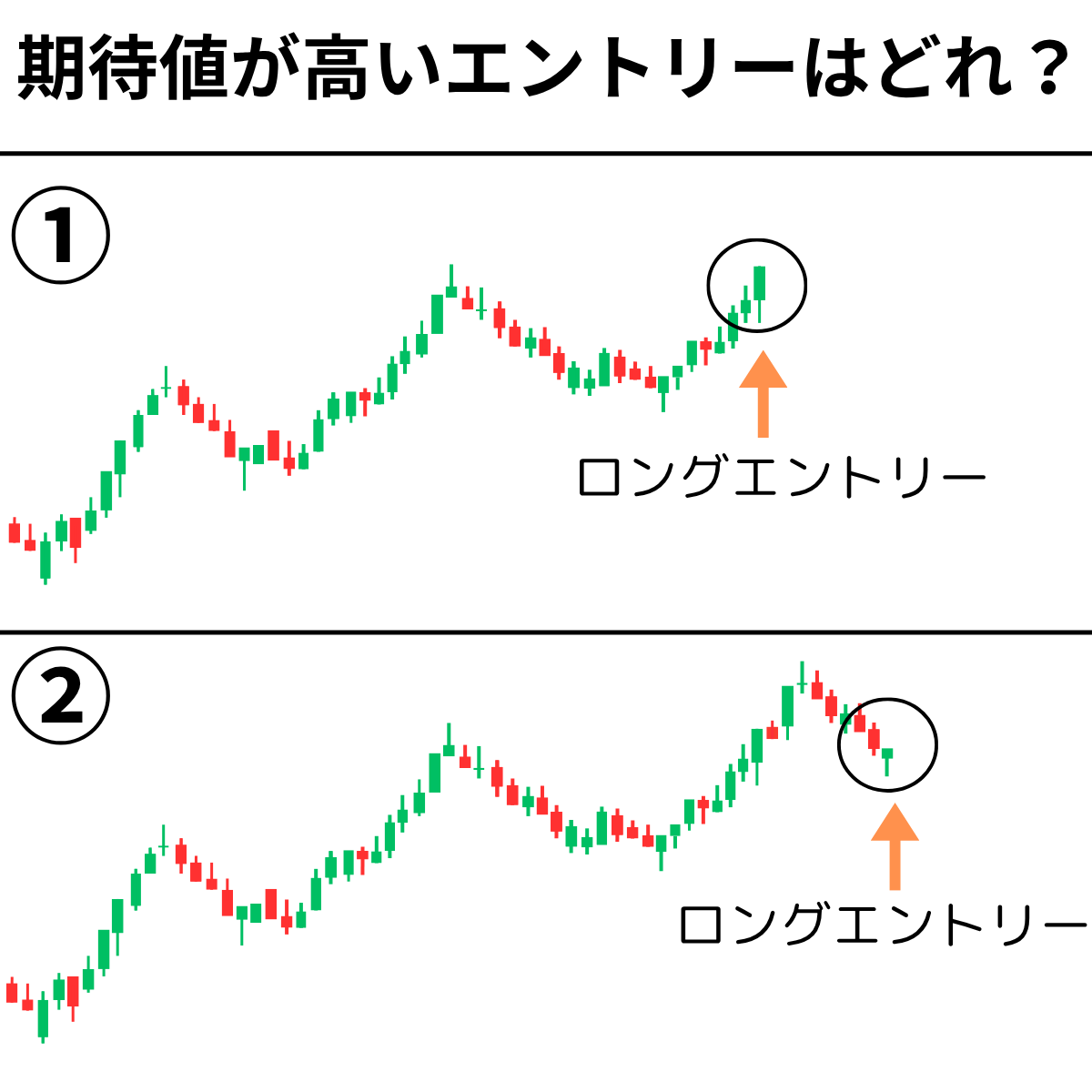 Natu🍮 tweet media
