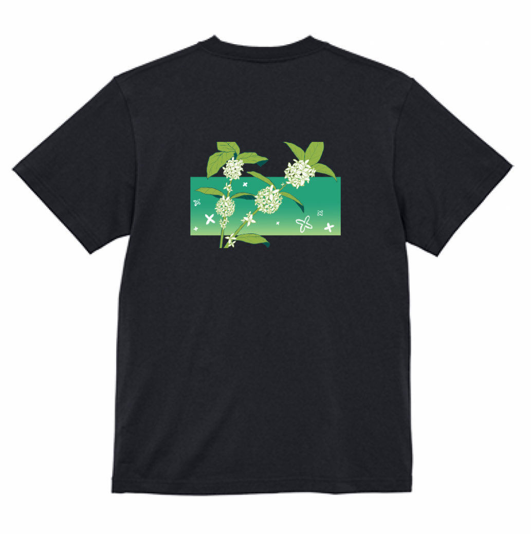 kgysn_ammttk's tweet image. ついに1ヶ月後！皆で楽しい夜を過ごしたい( ᴗ͈ˬᴗ͈ )
✼••┈┈┈┈┈••✼••┈┈┈┈┈••✼

2025.11.15(土)
アマミツツキ かがや。バースデーイベント
『月の満ち欠け』 

📍navey floor AKASAKA
🕔17:00開場

《ACT》
アマミツツキ
notebooks
Emanone
Griev fib
或陽

《チケット》
・一般…