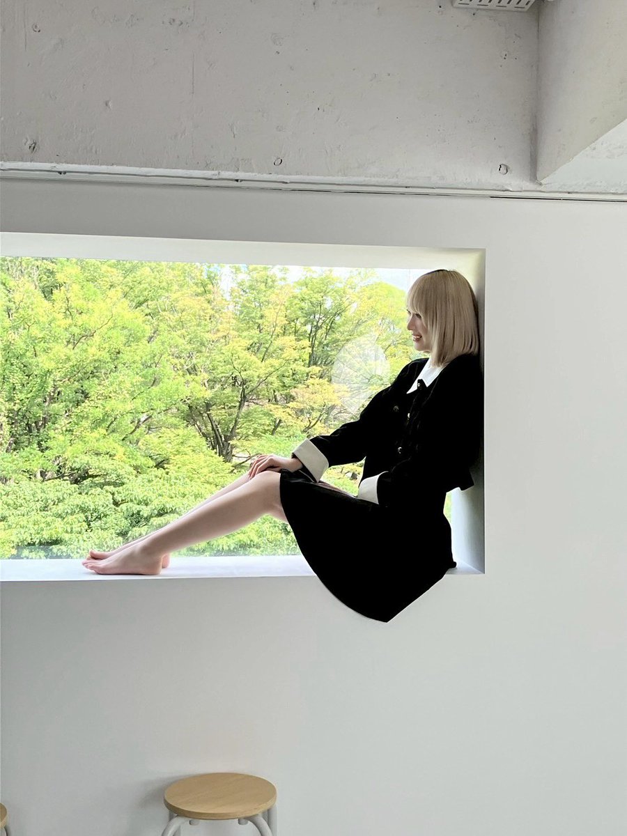 本日発売 #EX大衆 11月号 連載「≠ME大人女子化計画」に 掲載して