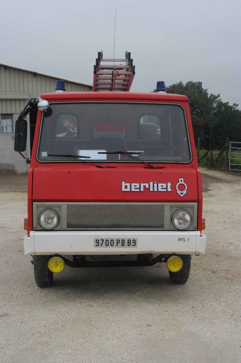 TeamBestioles tweet media