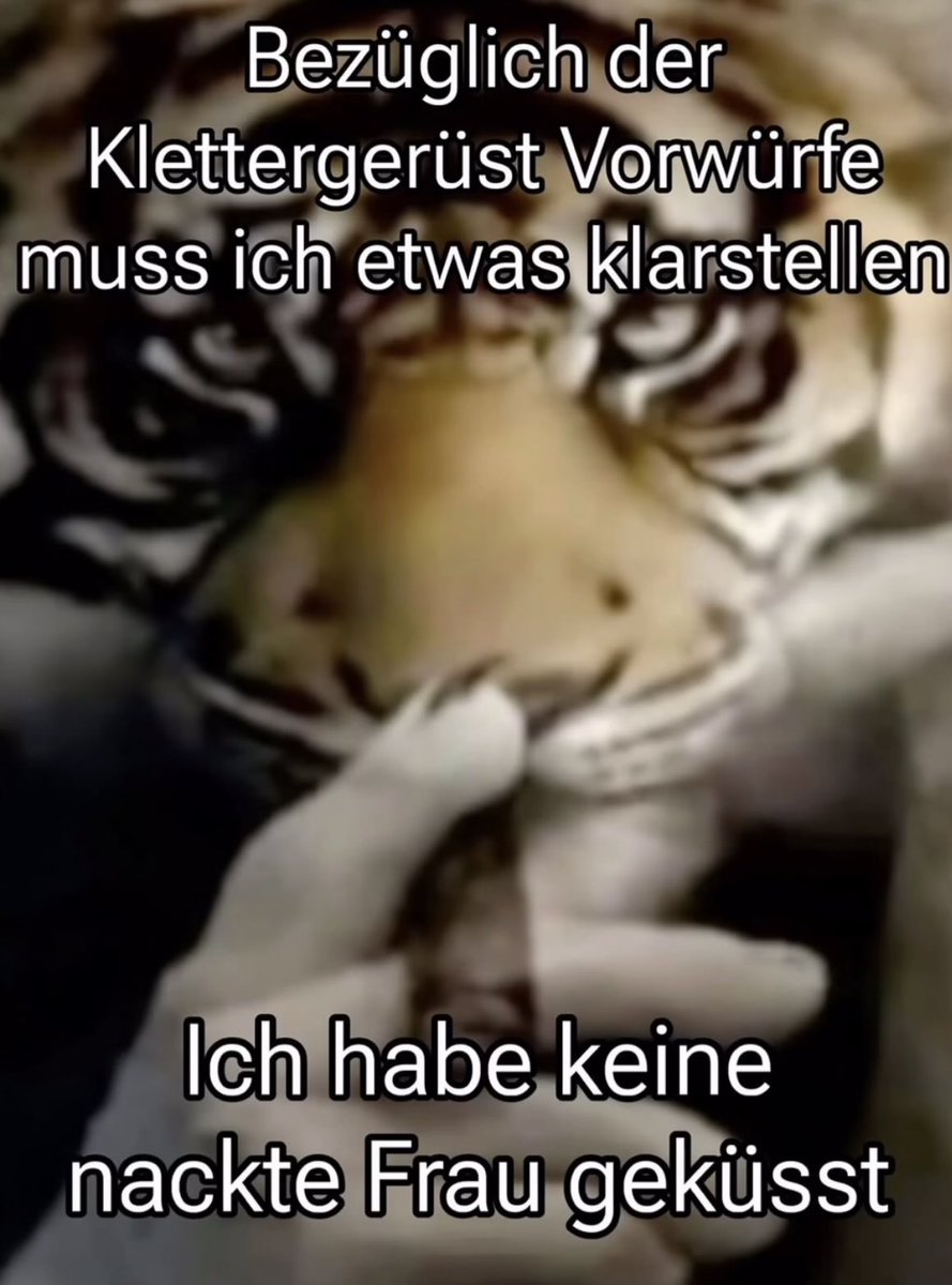 gordon (@99on1y) on Twitter photo 