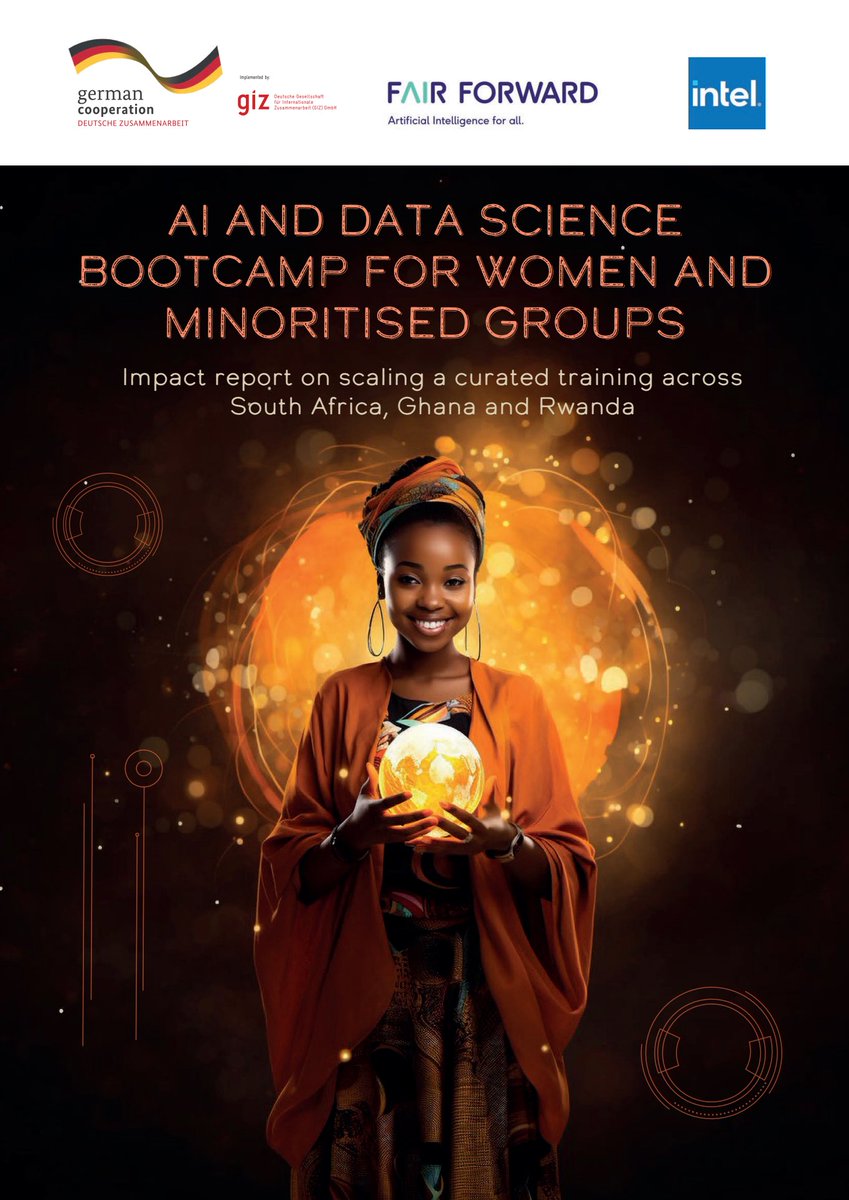 digital.global tweet media