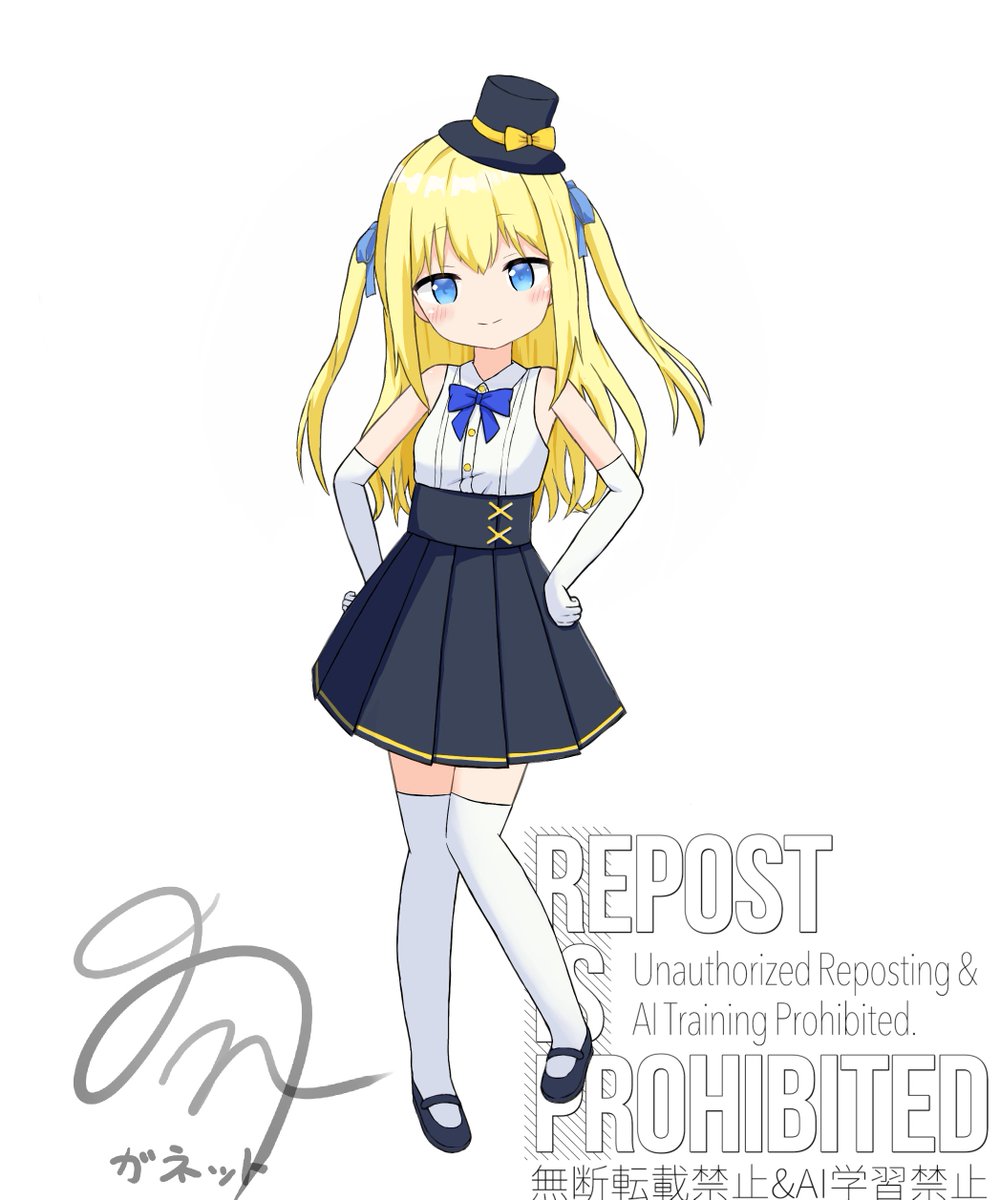 ヒロイン五人目、ホムンクルスのリゼッタちゃん！
ちょっとだけ気が強い、しっかり者の女の子。