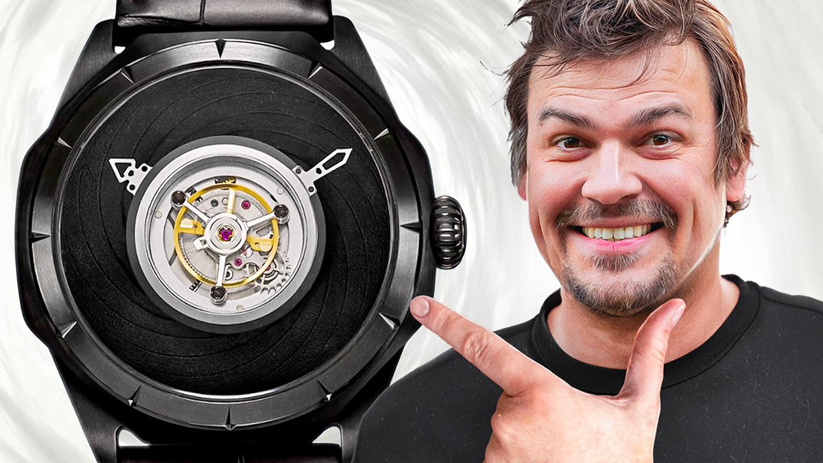 LeCalibre tweet media