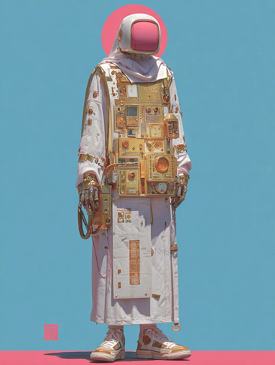 phokuinc's tweet image. Quiet codes. A devotion to design and data.