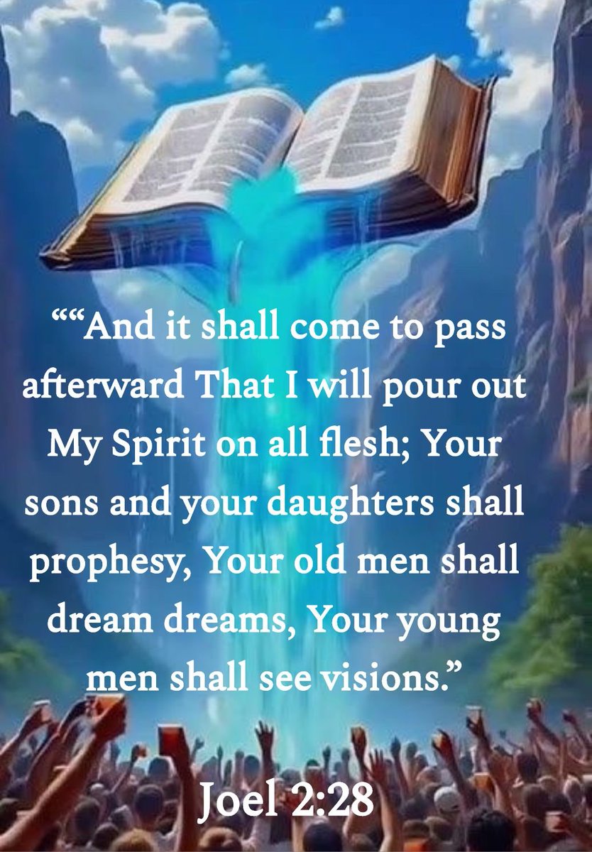 JulieParker144's tweet photo. Revelation 14:1 And I looked, and, lo, a Lamb stood on the mount Zion, and with him an hundred forty and four thousand, having his Father's name written in their foreheads. #KJV #Bible #BookOfRevelations #OneHundredFourtyFourThousand https://t.co/yyIm9jachZ