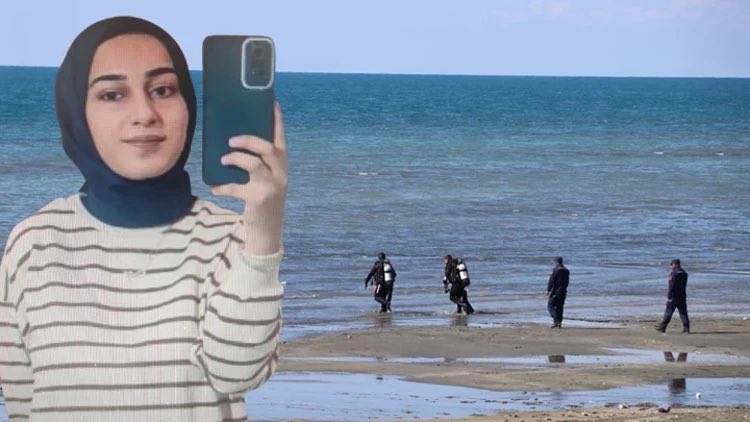 Tara Mamedova ve başka sanatçılar Van’da verecekleri konserleri hunharca katledilen Rojin’e ve Rojin’in yasını tutan Van halkına saygı için iptal etmişler.

Marquez Garcia’nın Kırmızı Pazartesi romanında anlattığı ‘cinayeti bilmesine karşı susan’ halk gerçeği böylece tarihe