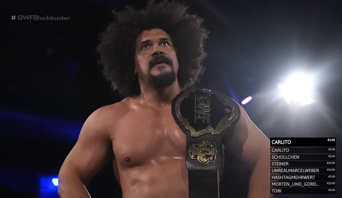 Kiwi 011 🐯🦊🦖 tweet media