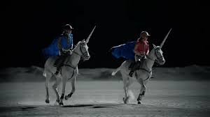 Levon Rivers tweet media