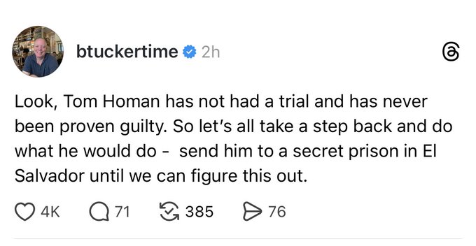 Teddy Roosevelt's Big Stick tweet media