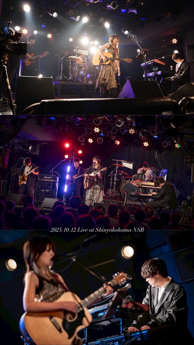 翔揮 tweet media