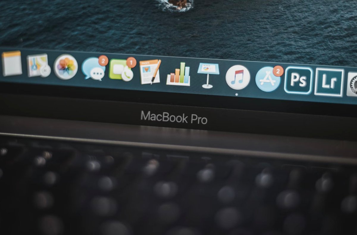 MacBook plugged in, but not charging? 

Knowing the pain of this situation, we've prepared both reasons and solutions for you—mackeeper.com/blog/how-to-kn…

#apple #macos #macbook #macbookpro #tips #howto #apps #updates #macos #guide #fixing