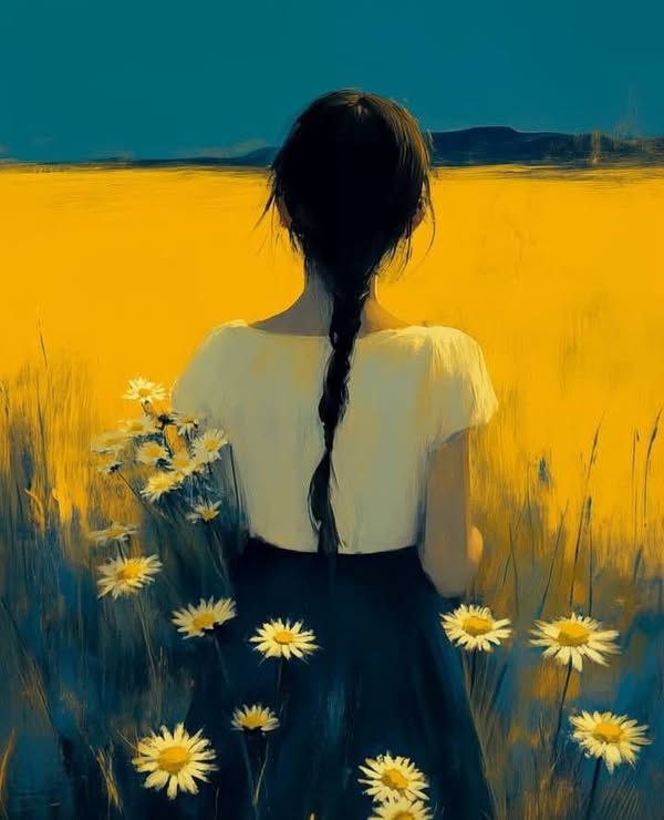 "People from a planet 
without flowers would 
think we must be
mad with joy the whole 
time to have such things 
about us"    -    Iris Murdoch.
•
Jeff Stanford.