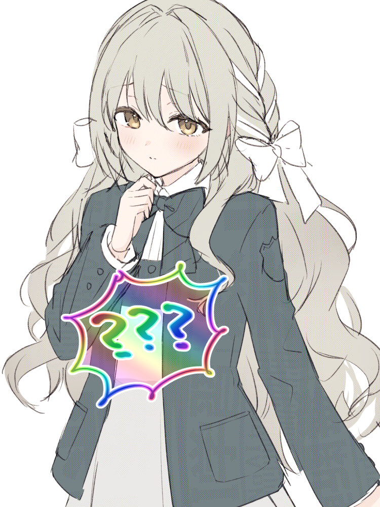 やきしお🧂C106新刊委託中 (@yakishio_236) / Posts / X