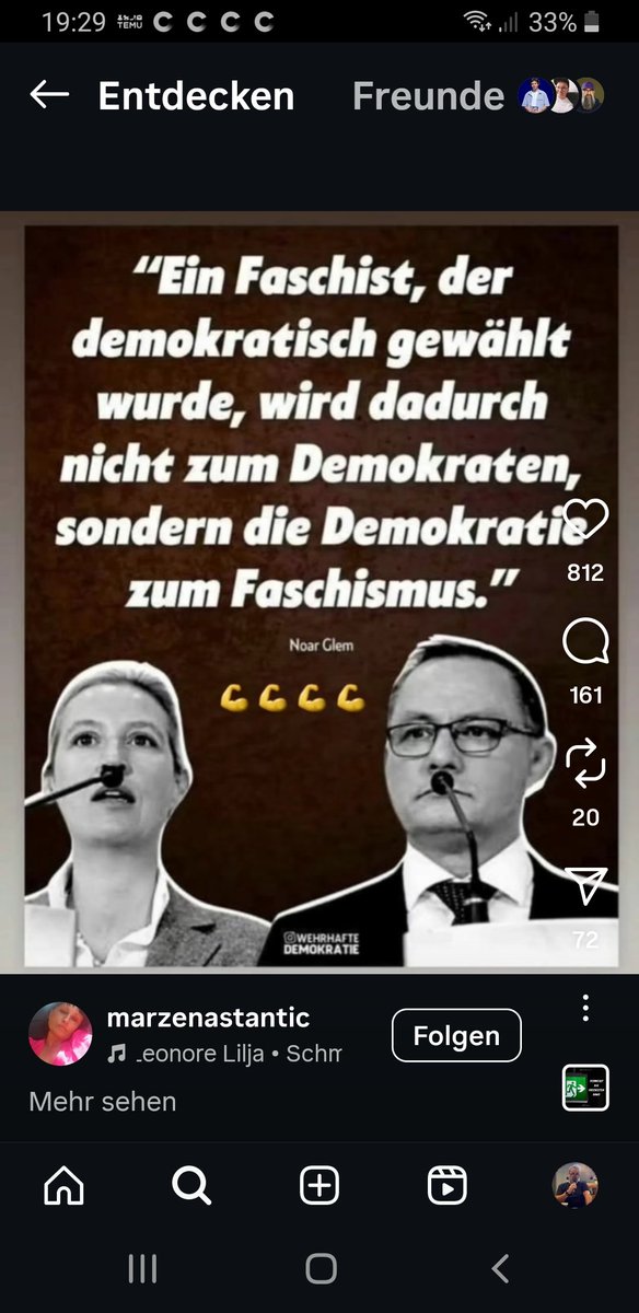 Herr Peter Squenz tweet media