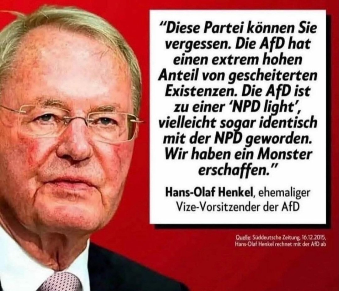 Herr Peter Squenz tweet media