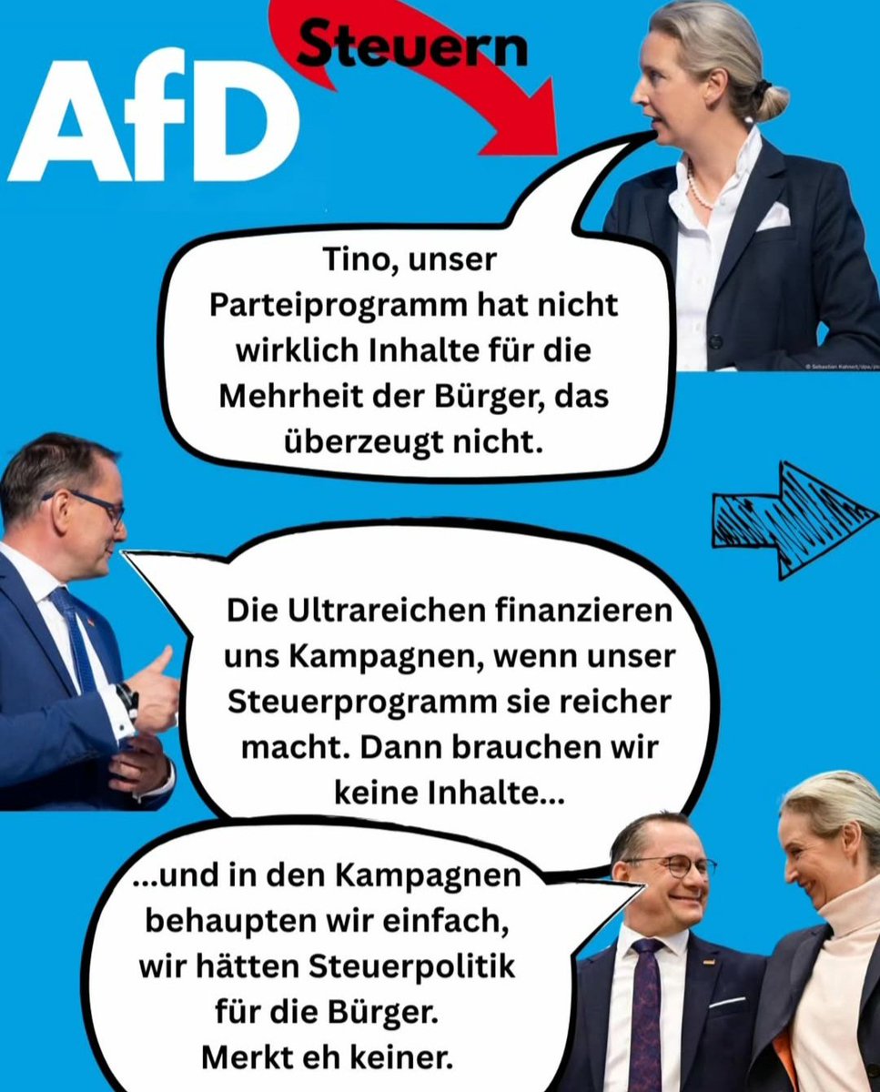Herr Peter Squenz tweet media