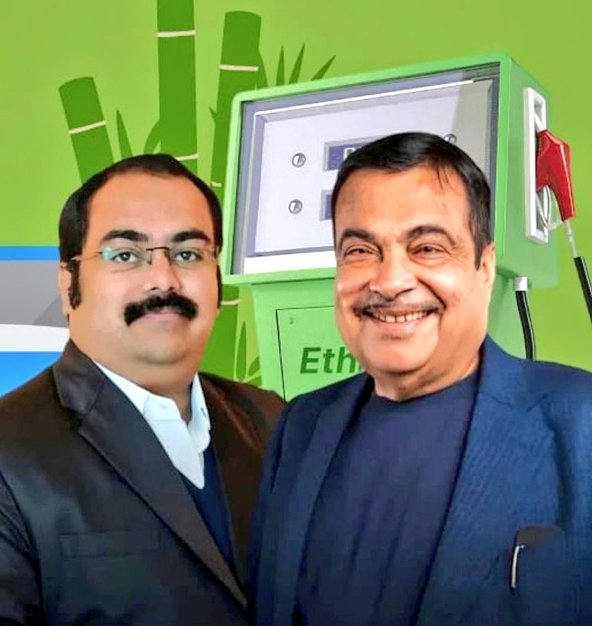 I know this is a scam.

You know this is a scam.

SEBI knows this is a scam.

Even Modi knows this is a scam.

Everyone knows it is a scam, yet no action against them.

India has become a banana republic.