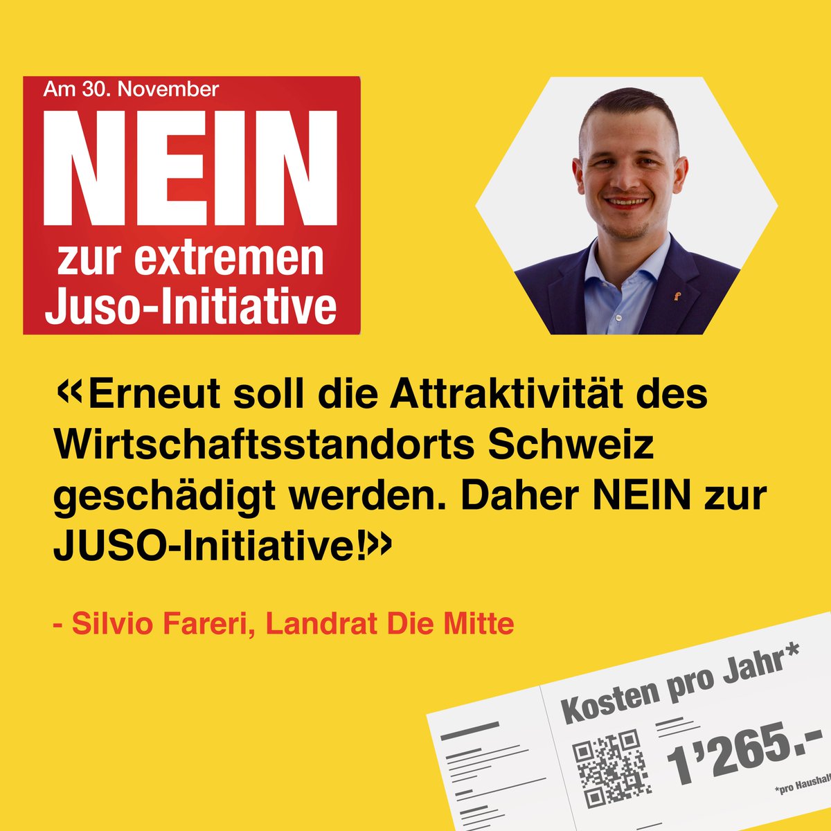 wirtschaftskomitee.ch tweet media