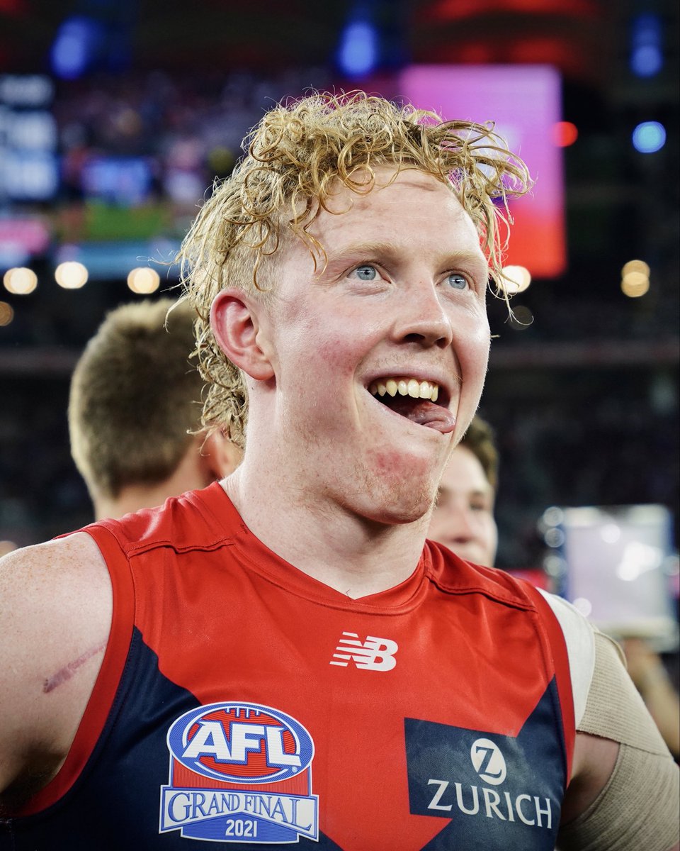 Ben Gibson tweet media