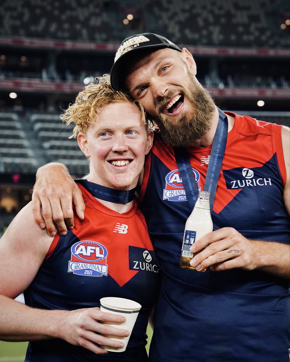 Ben Gibson tweet media