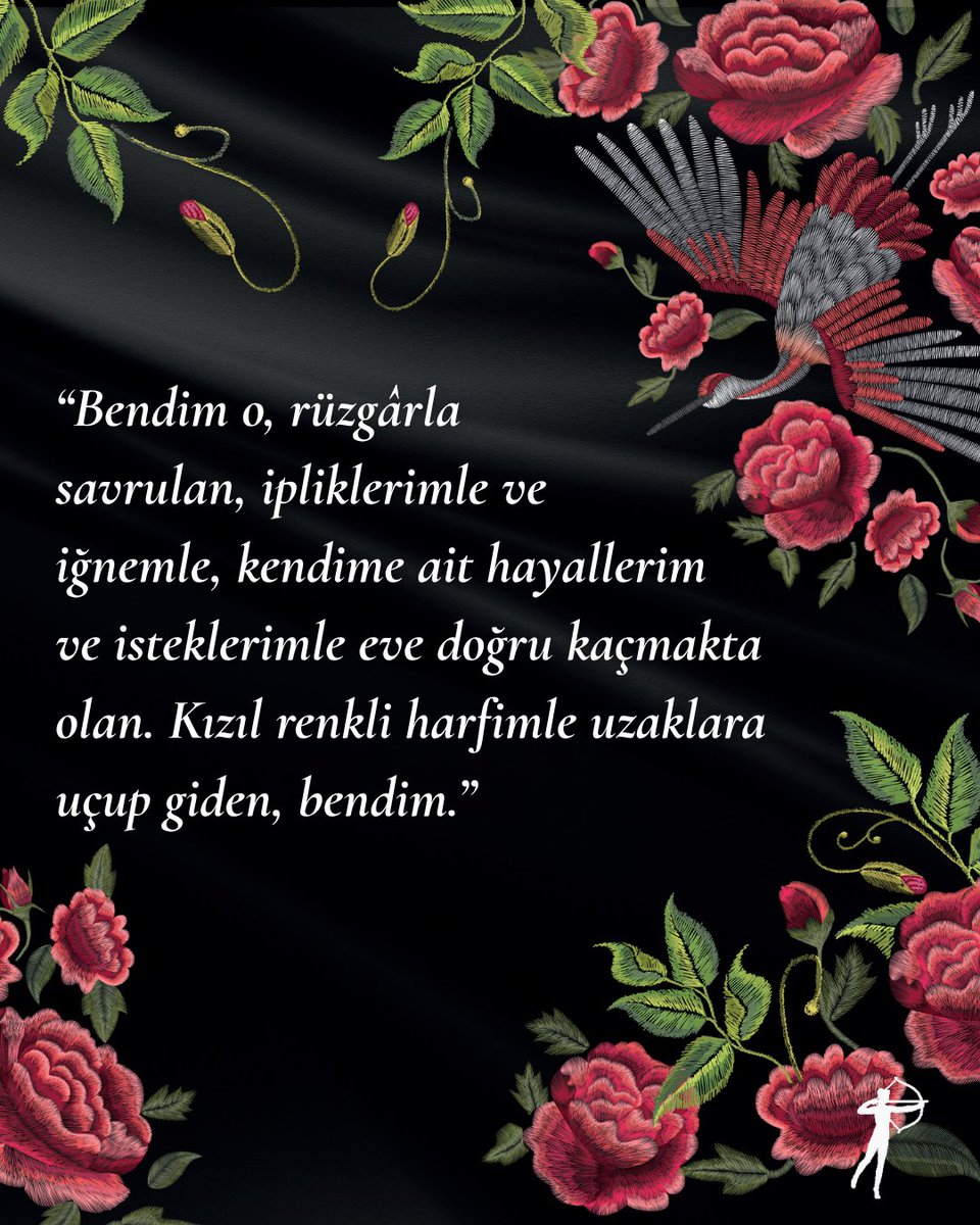 artemiskitap's tweet photo. Bazı kadınlar dünyayı renkleriyle değiştirir… Isobel Gamble da onlardan biri. 🌿✨
Kızıl Damga’nın ardındaki kadının hikâyesi nihayet anlatılıyor. 📚
#ArtemisYayınları #Hester https://t.co/0BjyhthefH