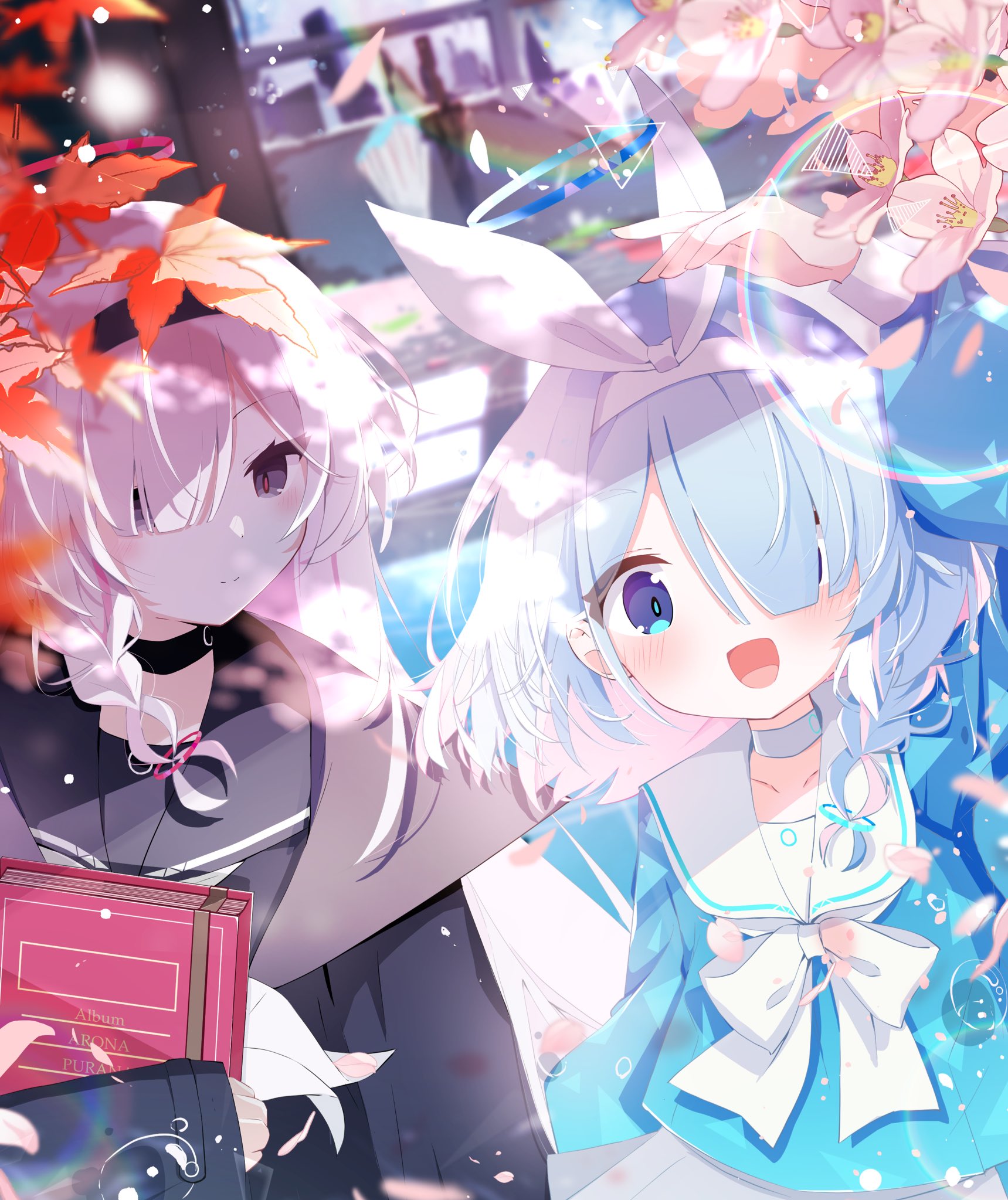 みゅとん (@myuton0407) / X