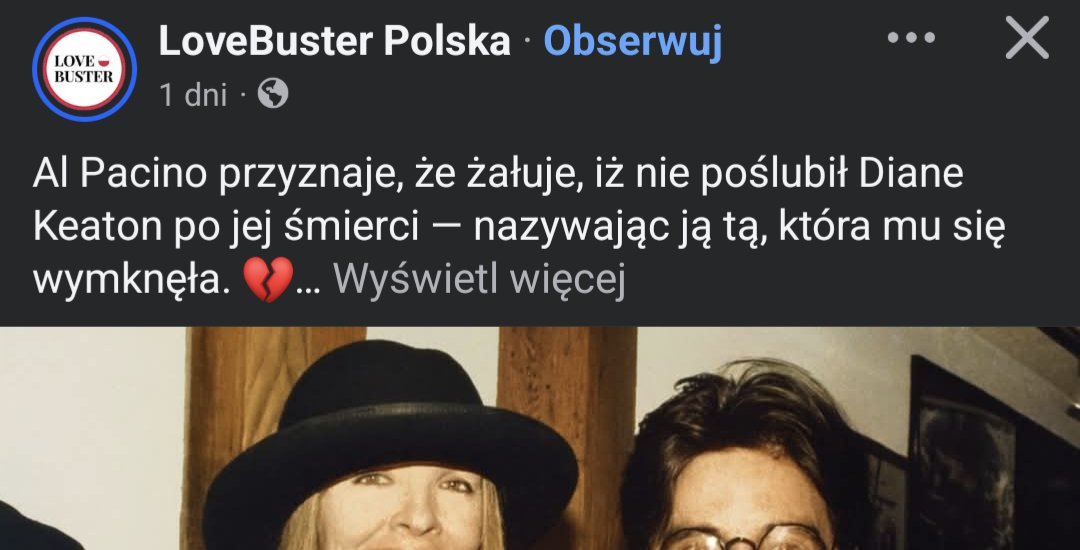 Eee, to chyba i tak nie byłoby legalne ale w sumie nadal może to zrobić?