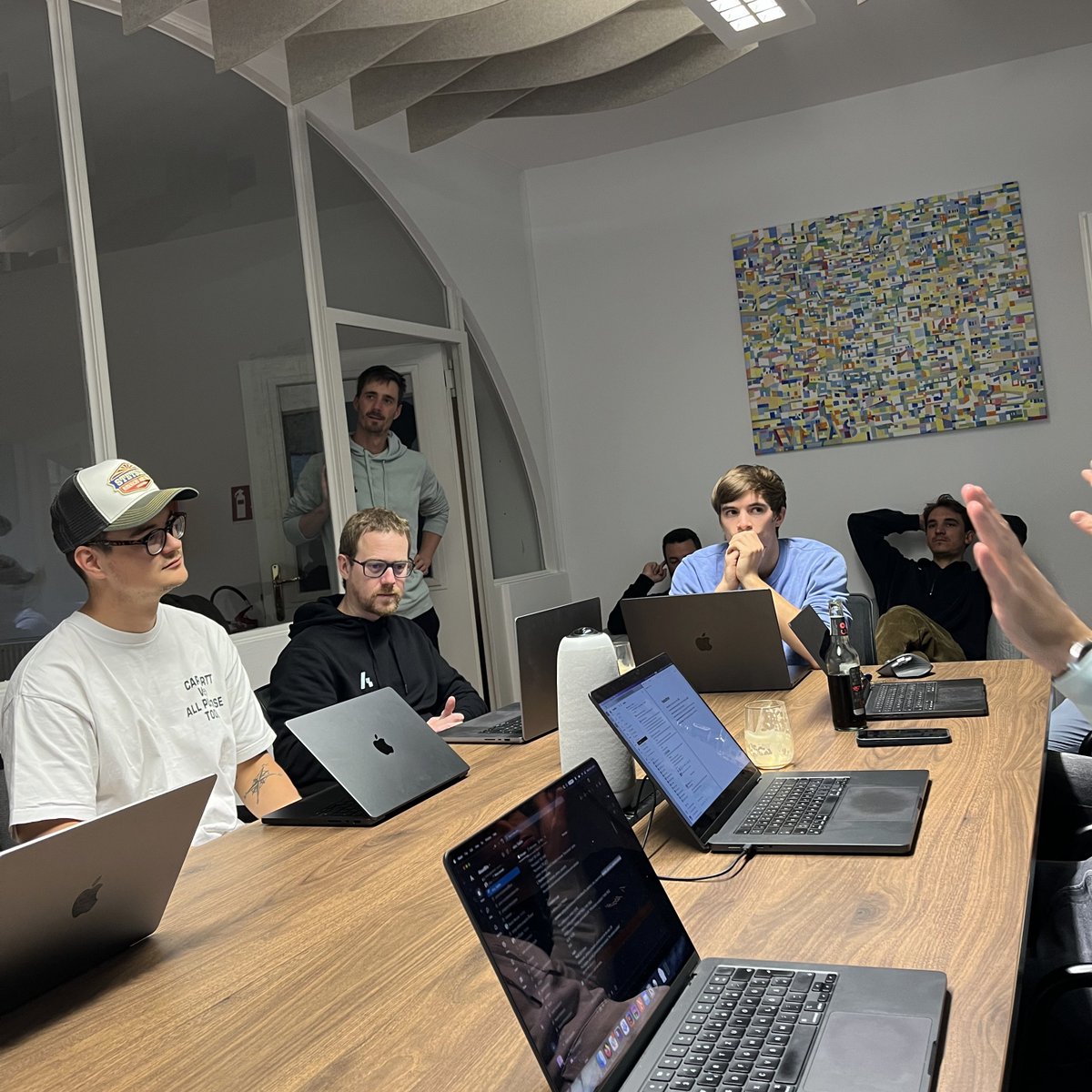 AboutBits tweet media